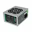 Блок питания GameMax 300W ATX-300 SFX - миниатюра 1
