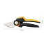 Секатор Fiskars X-series P961 Bypass до 26 мм (1057175) - мініатюра 2