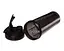 Шейкер спортивний BlenderBottle Pro45 1270 мл Black (Pro45_Black) - мініатюра 3