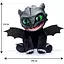 Інтерактивна м'яка іграшка Real Fx Puppetronic Беззубик (HTTYD-1001-01)  by  - мініатюра 3