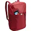 Рюкзак Thule Spira Rio Red (TH 3203790) - мініатюра 7