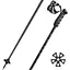 Горнолыжные палки Leki Detect S 135 (1052-650 68113 135) - миниатюра 1