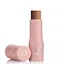 Контуринг-стик для обличчя Bogenia Stick Contour Angelic кремовий BG652, 004 Taupe - мініатюра 1