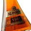 Бренді Klinkov VSOP 40% 0.5 л тубусі - мініатюра 7