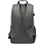 Рюкзак для фотоаппарата Lowepro Truckee BP 150 LX (LP37234-PWW) [88409] - миниатюра 5