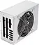 Блок живлення FSP FSP2000-52AGPBI 2000W (FSP2000-52AGPBI) - мініатюра 1