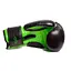 Боксерські рукавиці PP-3004JR PowerPlay 8 унцій fit0006139 - миниатюра 4