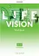 Life Vision Elementary A1-A2 Workbook with Online Practice (Edition for Ukraine) - миниатюра 1
