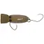Воблер Nories Rice 22mm 1.0g #292 - миниатюра 2
