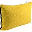 Чехол на подушку Руно Yellow Grey 50х70 см (382.52_Yellow Grey) - миниатюра 1