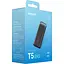 Наружный SSD накопитель Samsung T5 EVO 8TB (MU-PH8T0S/EU) [97932] - миниатюра 9