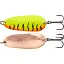 Мормышка Select Grandex 10 g 63 mm #11 - миниатюра 1