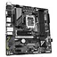 Материнская плата Gigabyte B760M DS3H GEN5 (B760M DS3H GEN5) (Socket 1700, Intel B760, Micro-ATX) - миниатюра 2