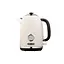 Електрочайник Ardesto EKL-F410BG - мініатюра 5