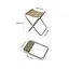 Стілець Fire Maple Dian Campstool (1060-DCS) - мініатюра 2