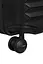 Чемодан American Tourister FASTFORWARD 68 см FLASH BLACK 68x46x26(30) MI0*09002 - миниатюра 13