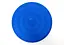 Балансировочная подушка массажная EasyFit Cushion-2 синяя - миниатюра 2
