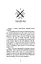 Фейрі й алхімія. Ртуть. Книга 1 - миниатюра 9