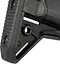 Приклад Magpul MOE SL-S Mil-Spec для AR15 Black - миниатюра 3