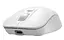 Миша A4Tech Fstyler FG16CS Air2 (White) Silent (FG16CS Air2 (White)) - мініатюра 7