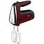 Міксер Tefal HT652538 - мініатюра 1