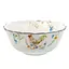 Салатник Lefard Farm Collection 15 см (858-0175) - мініатюра 1