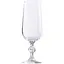 Бокал для шампанского 180 мл (max) Гестия NGC102CHAMP - миниатюра 1