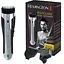 Триммер для тела Remington BHT2000A [86423] - миниатюра 6