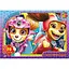Детский пазл Paw Patrol Щенячий патруль PW0872 плакат 70 элементов - миниатюра 1