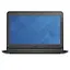Ноутбук Dell Latitude 3350 (i3-5005U/8/120SSD) - Class B "Б/У" - миниатюра 2