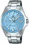 Годинник Casio EDIFICE Classic EFV-100D-2BVUEF - мініатюра 1