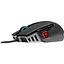 Миша Corsair M65 RGB Ultra Tunable (CH-9309411-EU) [133807] - мініатюра 9