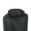 Гермомешок Rock Front Perun XL (RF-00002067) - миниатюра 4