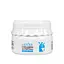 Крем для обличчя антивіковий Sadoer Ceramide Milk 120 г SD88531 - мініатюра 1