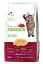 Сухий корм Trainer Natural Super Mature Cat для зрілих котів від 7 років 1.5 кг. - мініатюра 1