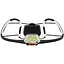 Фонарь Petzl IKO (1052-E104AA00) - миниатюра 1