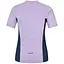 Велоджерсі Ziener Nelody W Lilac M (1012-239102-550-38) - мініатюра 2
