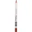 Карандаш для губ Pretty Lip Pencil тон 203 (Sand) 1.14 г (8000018782782) - миниатюра 1