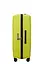 Валіза Samsonite UPSCAPE LIME 75x51x30(33) 75 См KJ1*74003 - мініатюра 6