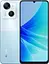 Смартфон Oscal Modern 8 8/128GB Blue - мініатюра 1