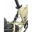 Электровелосипед Trigo фетбайк 20 дюймов 1200W 48V 24Ah синий - миниатюра 3