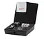 Набір окулярів та фільтрів Celestron AstroMaster, 1.25'' - миниатюра 2