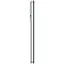 Смартфон Tecno POVA 6 Neo LI6 8/128GB Starry Silver 4894947023620 - мініатюра 7