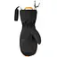 Рукавиці Salewa Ortles PTX 3L Overmitt Black L (1054-013.002.9528) - мініатюра 2