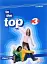 To the Top 3 Class Audio CD(2) - миниатюра 1