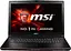 Ноутбук MSI GP72 6QF i7-6700HQ, 8Gb, 1000Gb HDD, nVidia GTX 960 2 GB - миниатюра 2