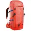 Рюкзак Tatonka Cima Di Basso 40 Recco Red Orange (1033-TAT 1493.211) - мініатюра 1