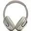 Наушники JBL Bluetooth Stereo Tour One M2 (JBLTOURONEM2CPG) Champagne UA - миниатюра 1