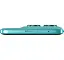 Смартфон Motorola Edge 60 Fusion 8/256GB Amazonite - миниатюра 9