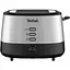 Тостер Tefal INOX TT520D10 - мініатюра 1